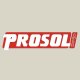 Lagerarbeiter Lagerist/in und Auslieferungsfahrer/in bis 7,5 t (m/w/d), Heilbronn