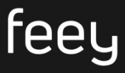 Feey GmbH - Logo