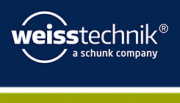 Weiss Umwelttechnik GmbH - Logo