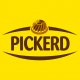 Kommissionierer Kommissionierer/in / Verpacker/in (m/w/d), Burgwedel