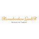 Verpacker *Produktionshelfer-/ Verpacker- innen (m/w/d) gesucht*, Weyhe