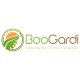 Verpacker Lager Versand Mitarbeiter Packer (m/w/d) - als Minijob, 520 €, Göttingen