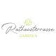 Verpacker Minijob: „Packer“ (m/w/d) gsucht, Garbsen