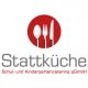 Kommissionierer Kommissionierer*in/Auslieferungsfahrer*in (m/w/d), Münster
