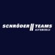Verpacker Auspacker "Stecker" (m/w/d), Hiddenhausen