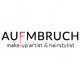 Kommissionierer Kommissionierer / Verpacker, Neuss