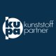 Kommissionierer Verpacker / Kommissionierer (m/w/d), Asbach Neuwied