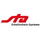 Verpacker Verpacker (m/w/d), Breitscheidt