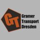 Verpacker Teamleiter im Umzugswesen, Umzugsfachkraft, Möbelpacker, Umzug (m/w/d) (8), Dresden