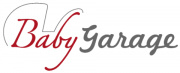 Baby-Garage Anemek Trading GmbH - Logo