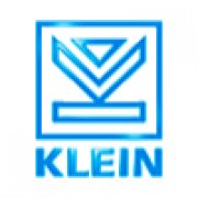Verpacker Verpacker/Lagerist (m/w/d), Bürgel