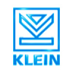 Karl Klein Ventilatorenbau GmbH - Logo
