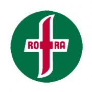Verpacker Qualitätsprüfer und Verpacker (m/w/d) (Qualitätskontrolleur/in),  Cursdorf
