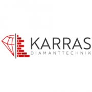 Verpacker Engagierte Anpacker, Mitdenker, Teamplayer gesucht - Monteur, Handwerker (m/w/d) im Quereinstieg!, Beeskow
