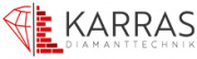 Karras DIAMANT Technik GmbH - Logo
