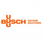 Verpacker Verpacker (m/w/d), Maulburg