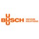 Verpacker Verpacker (m/w/d), Maulburg