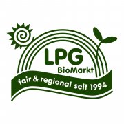 Lagerarbeiter Lagermitarbeiter*in (m/w/d) Wareneingang & Warenausgang im Bio-Lebensmittelhandel, Berlin