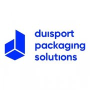 Verpacker Produktionsmitarbeiter (m/w/d) Holzmontage / Verpackungssysteme, Bernhardswald